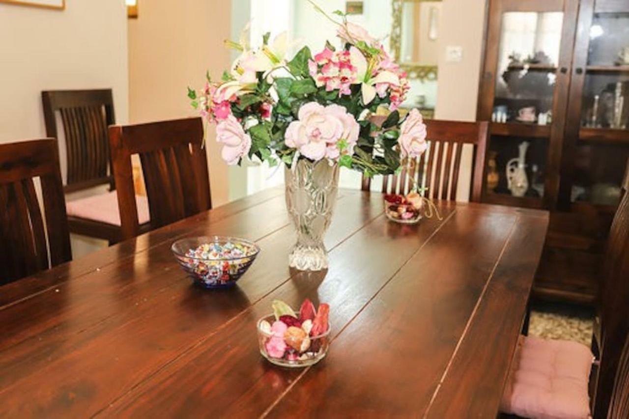Garden House Kastellani ξενώνας Kastellanoi  Εξωτερικό φωτογραφία